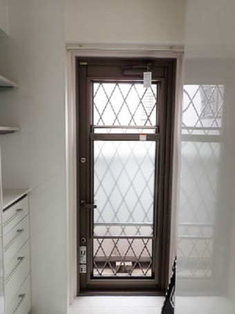 1b7167abb7fd7d53245693dee77165b31